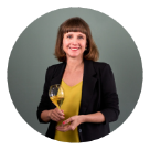 Haben Sie Fragen oder Wünsche?