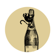 Champagner & Wein Champagner & Wein