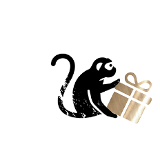 Gutschein verschenken Gutschein verschenken