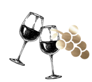 Bei uns erleben Sie echte Seminare - keine Verkaufsveranstaltungen!