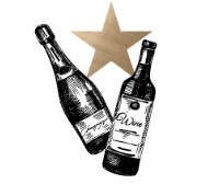 Erstklassige Produkte und erfahrene Sommeliers & Expert:innen