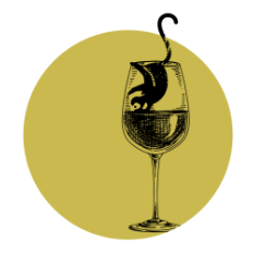 Seminar besuchen Seminar besuchen