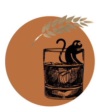 Lust auf Whisky, Gin & Rum?!