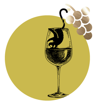 Die Klassiker aus der Weinwelt