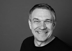 Bernhard Meßmer Bernhard Meßmer