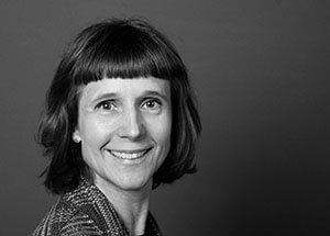 Bettina Hofmann Bettina Hofmann