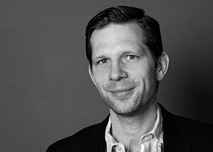 Florian Peter  Florian Peter