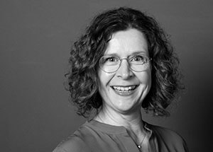 Jasmin Fuchs Jasmin Fuchs