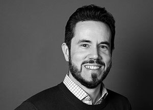 Johannes Pohl Johannes Pohl