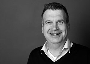 Marco Kazmierczak Marco Kazmierczak