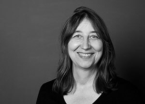 Regina Mändle Regina Mändle