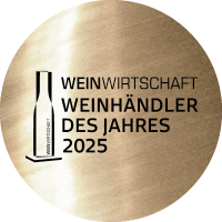 Weinhändler des Jahres