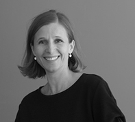 Bettina Hofmann