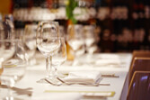 Firmenfeier-Events Firmenfeier-Events