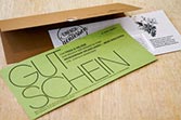 Weihnachtsgeschenke Weihnachtsgeschenke