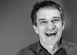 Bernhard Meßmer Bernhard Meßmer
