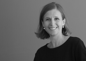 Bettina Hofmann Bettina Hofmann