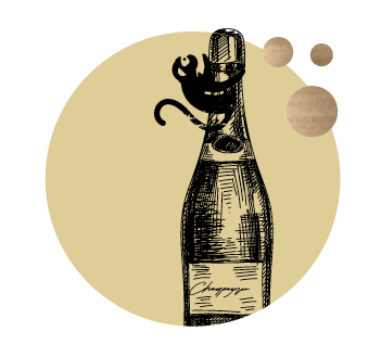 Champagner Seminare