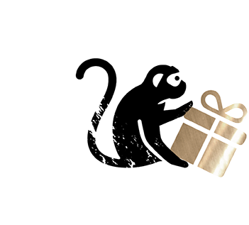 Gutschein verschenken