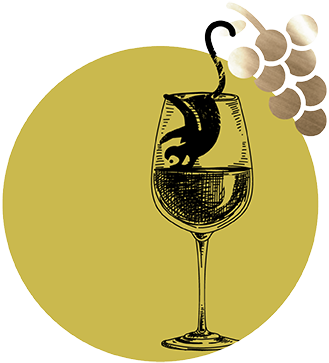 Champagner & Wein kaufen