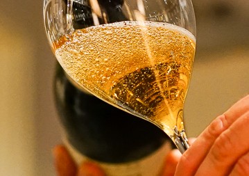 SEMINAR TIPP: Sommelier Workshop