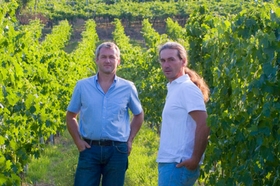 WEIN