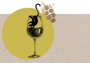 Online Wein Tastings