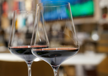 Sensorik Weinseminar 2 – Wie Verkosten Master Sommeliers?