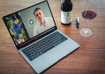 Online Wein Kurs Online Wein Kurs