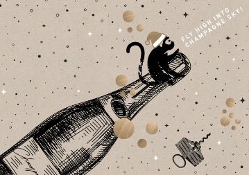 Online Champagner Tasting - Rosé Champagner Online Champagner Tasting - Rosé Champagner