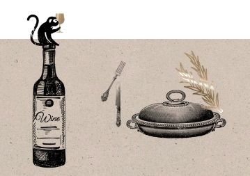 Online Wine Tasting - Sommelier Workshop Online Wine Tasting - Sommelier Workshop