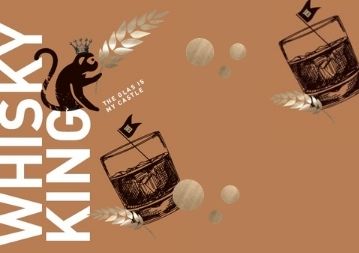 NEU Online Whisky Tasting - Scotch Single Malts NEU Online Whisky Tasting - Scotch Single Malts