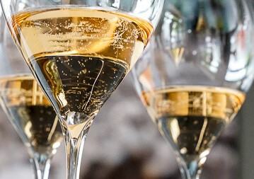 Champagner Seminar Tasting In Munchen