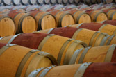 Weinseminare - Wine seminars in English <en> Weinseminare - Wine seminars in English <en>