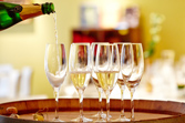 Champagnerseminare - Champagner Seminare Champagnerseminare - Champagner Seminare