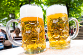 Bierseminare - Bierseminare Bierseminare - Bierseminare