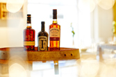 Whiskyseminare - Whisky, Cognac, Gin und Rum Tastings Whiskyseminare - Whisky, Cognac, Gin und Rum Tastings