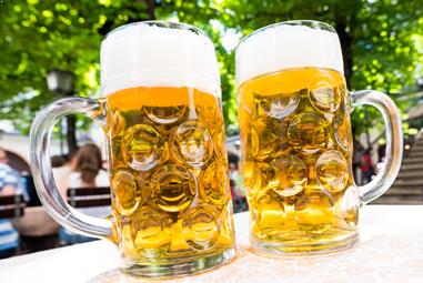 Seminar fragen zum kennenlernen